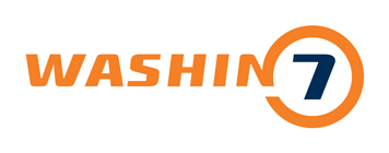 Washin7 Carwash